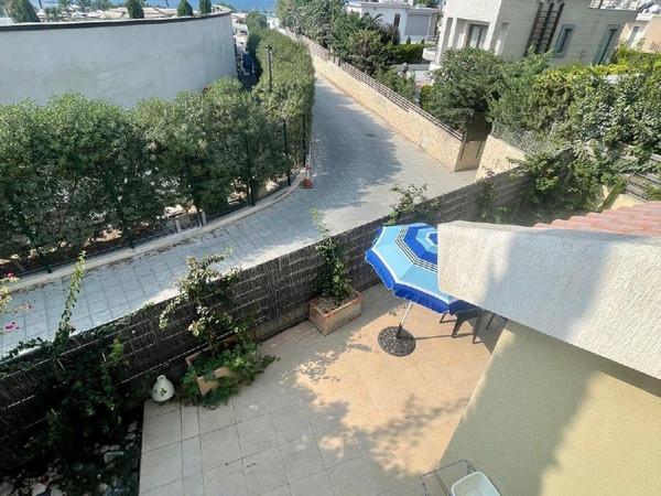 2 bedroom detached house for rent pyrgos limassol limassol 7650178 image 9918086