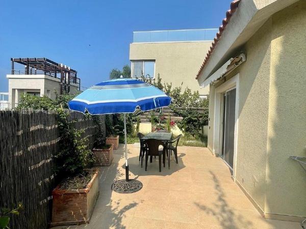 2 bedroom detached house for rent pyrgos limassol limassol 7650178 image 9918087