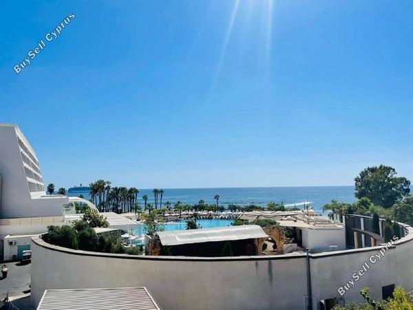 2 bedroom detached house for rent pyrgos limassol limassol 7650178 image 9918092
