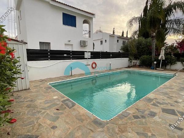 2 bedroom detached house for sale agia triada famagusta 8804178 image 16776893