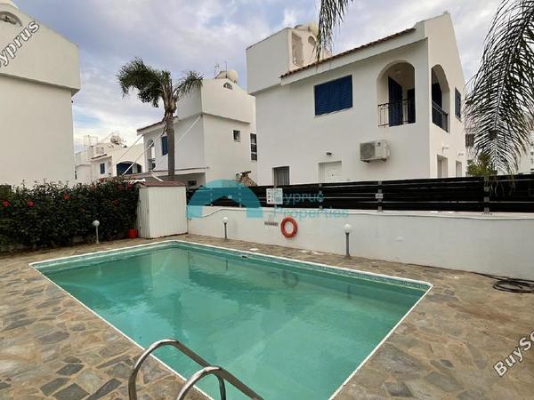 2 bedroom detached house for sale agia triada famagusta 8804178 image 16776895