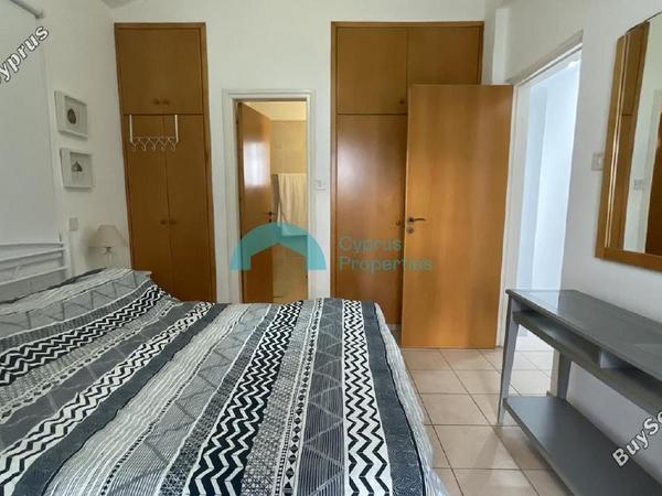 2 bedroom detached house for sale agia triada famagusta 8804178 image 16776905