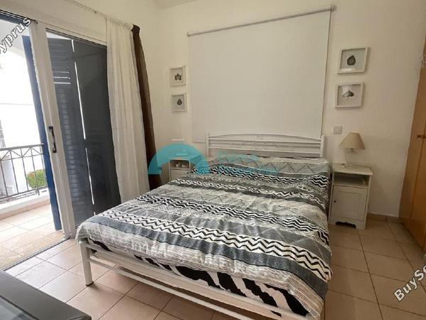 2 bedroom detached house for sale agia triada famagusta 8804178 image 16776907