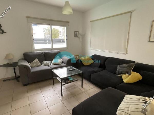 2 bedroom detached house for sale agia triada famagusta 8804178 image 16776910
