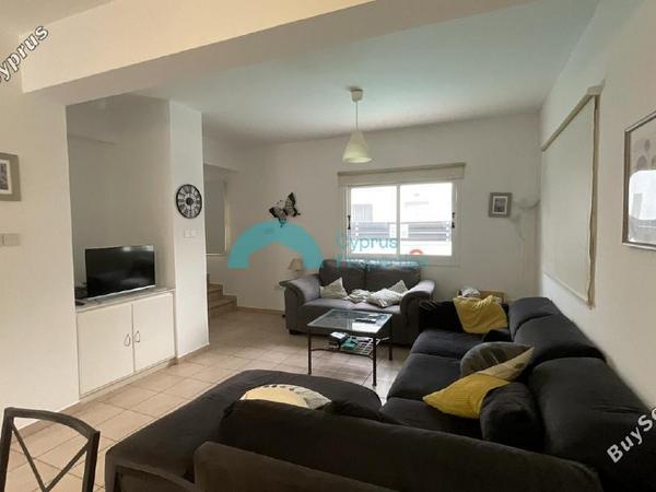 2 bedroom detached house for sale agia triada famagusta 8804178 image 16776911