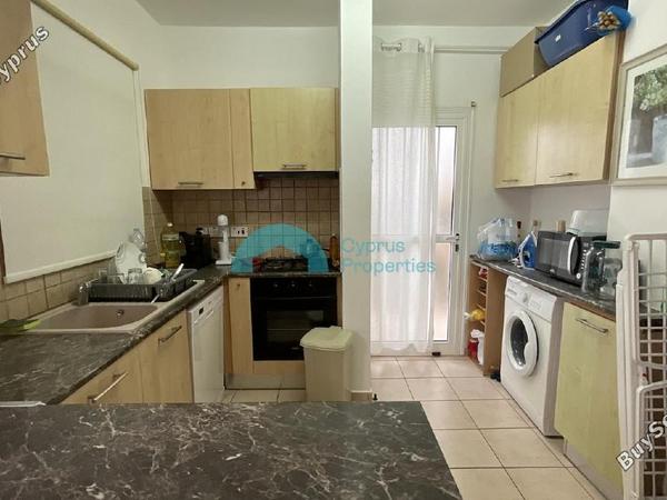 2 bedroom detached house for sale agia triada famagusta 8804178 image 16776913