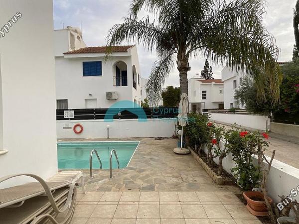 2 bedroom detached house for sale agia triada famagusta 8804178 image 16776918