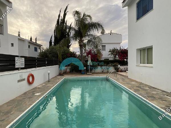 2 bedroom detached house for sale agia triada famagusta 8804178 image 16776922