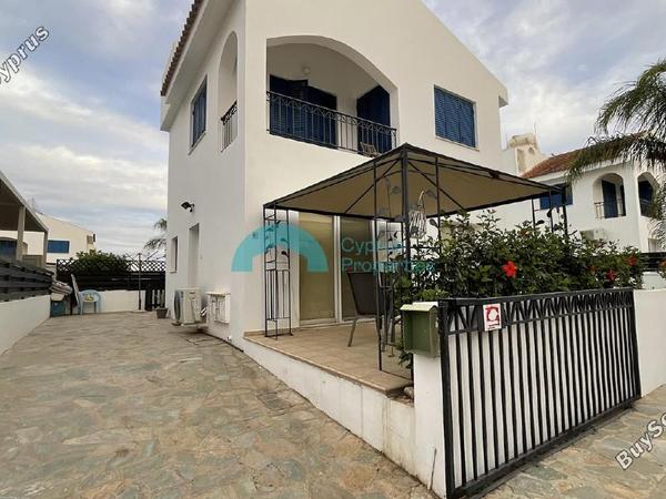 2 bedroom detached house for sale agia triada famagusta 8804178 image 16776925
