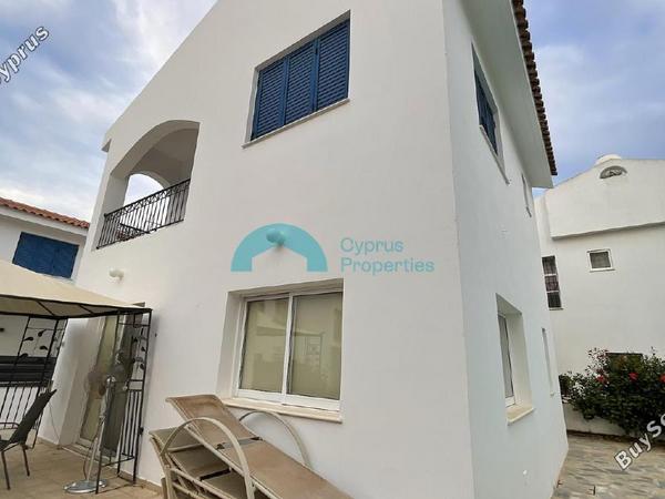 2 bedroom detached house for sale agia triada famagusta 8804178 image 16816269