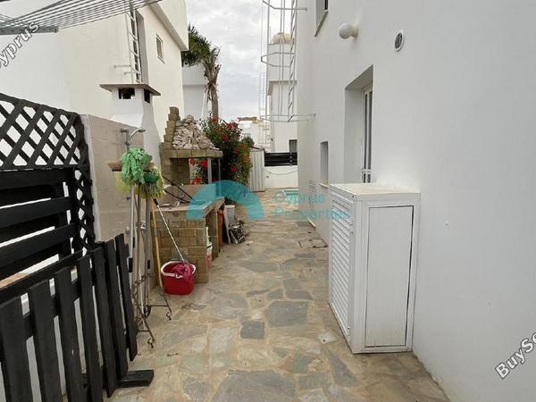 2 bedroom detached house for sale agia triada famagusta 8804178 image 16816273