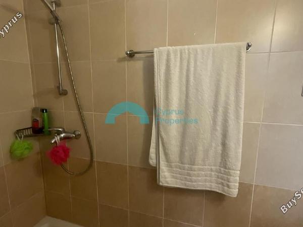 2 bedroom detached house for sale agia triada famagusta 8804178 image 16816278