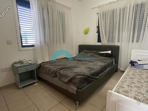 2 bedroom detached house for sale agia triada famagusta 8804178 image 16816279