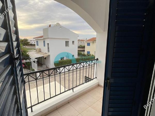 2 bedroom detached house for sale agia triada famagusta 8804178 image 16816282
