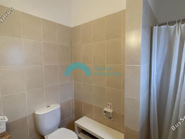 2 bedroom detached house for sale agia triada famagusta 8804178 image 16816283