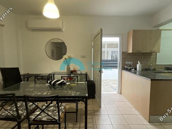 2 bedroom detached house for sale agia triada famagusta 8804178 image 16816291