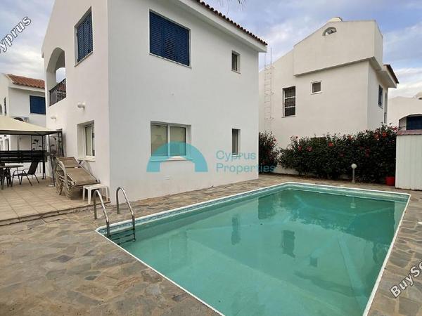 2 bedroom detached house for sale agia triada famagusta 8804178 image 16816296
