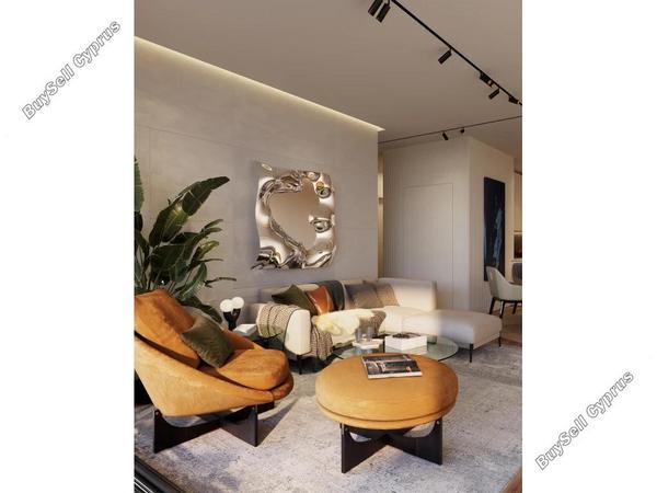 2 bedroom penthouse for sale agios nicolaos limassol 1589178 image 11438719