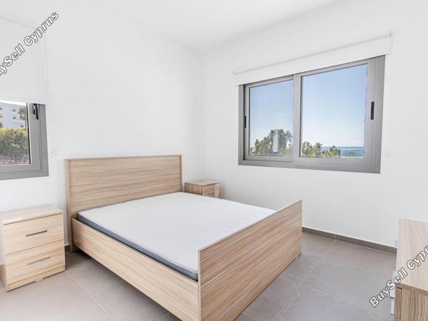 2 bedroom penthouse for sale coral bay paphos 8525178 image 15424966