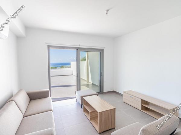 2 bedroom penthouse for sale coral bay paphos 8525178 image 15424974