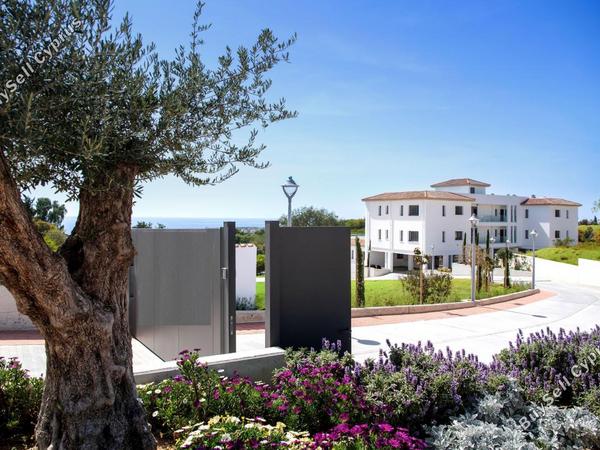 2 bedroom penthouse for sale coral bay paphos 8525178 image 15424977