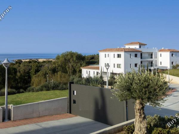 2 bedroom penthouse for sale coral bay paphos 8525178 image 15424979