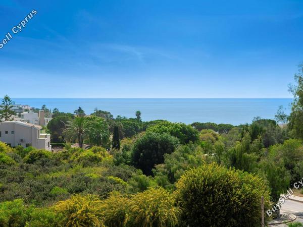 2 bedroom penthouse for sale coral bay paphos 8525178 image 15424982