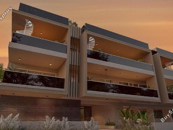 2 bedroom penthouse for sale kato lakatamia nicosia 8765178 image 16558087