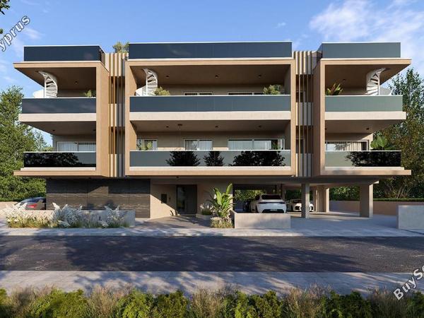 2 bedroom penthouse for sale kato lakatamia nicosia 8765178 image 16558088