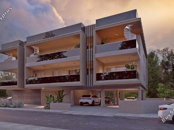 2 bedroom penthouse for sale kato lakatamia nicosia 8765178 image 16558089