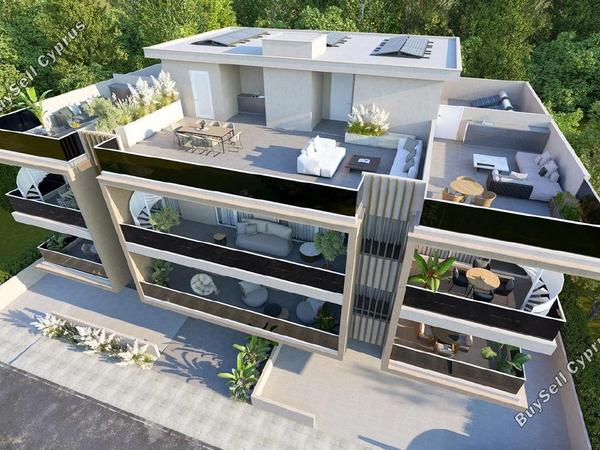 2 bedroom penthouse for sale kato lakatamia nicosia 8765178 image 16558090
