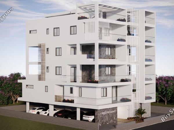 2 bedroom penthouse for sale larnaca municipality larnaca 1547178 image 14444155