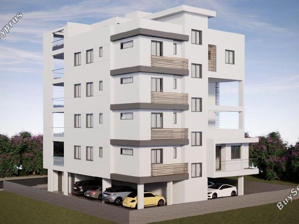 2 bedroom penthouse for sale larnaca municipality larnaca 1547178 image 14444160