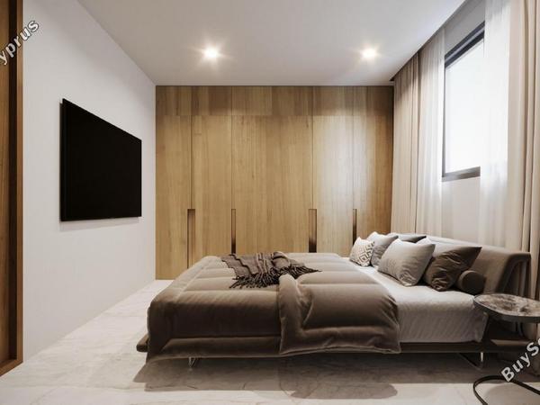 2 bedroom penthouse for sale larnaca municipality larnaca 1547178 image 14444161