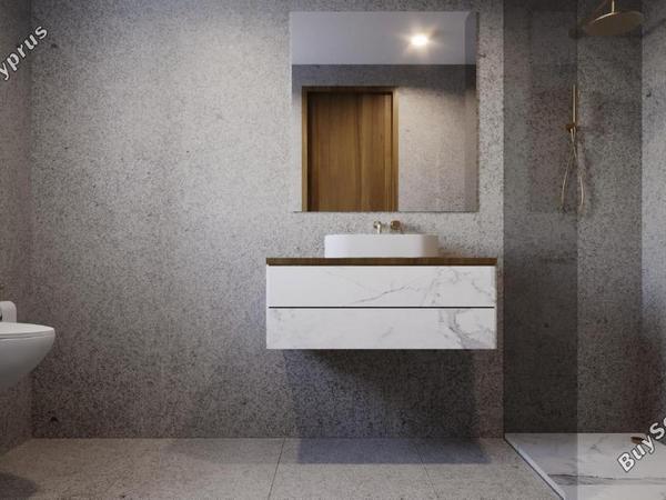 2 bedroom penthouse for sale larnaca municipality larnaca 1547178 image 14444164