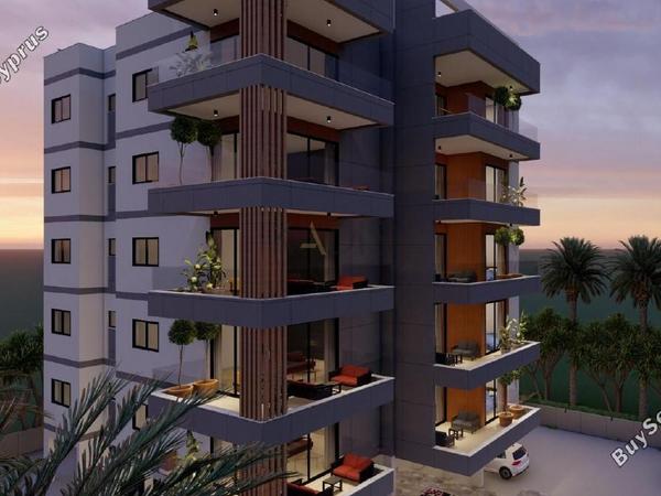 2 bedroom penthouse for sale potamos germasogeias limassol 1711178 image 5897303
