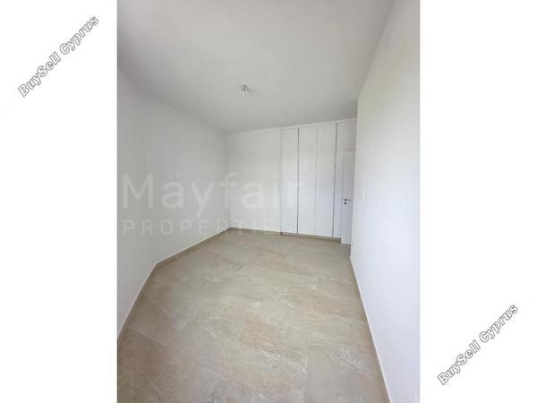 2 bedroom penthouse for sale sotiros agios ioannis larnaca larnaca 7873178 image 15420696