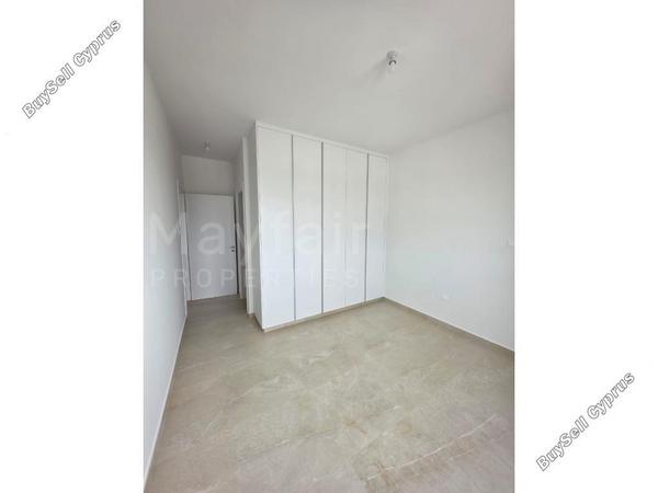 2 bedroom penthouse for sale sotiros agios ioannis larnaca larnaca 7873178 image 15420697