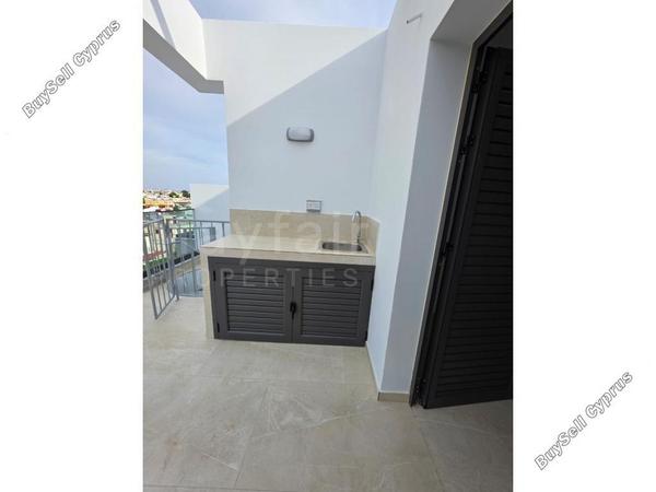 2 bedroom penthouse for sale sotiros agios ioannis larnaca larnaca 7873178 image 15420703