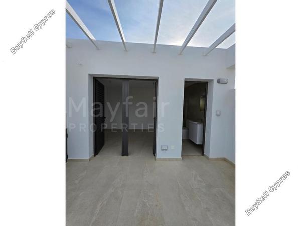 2 bedroom penthouse for sale sotiros agios ioannis larnaca larnaca 7873178 image 15420706