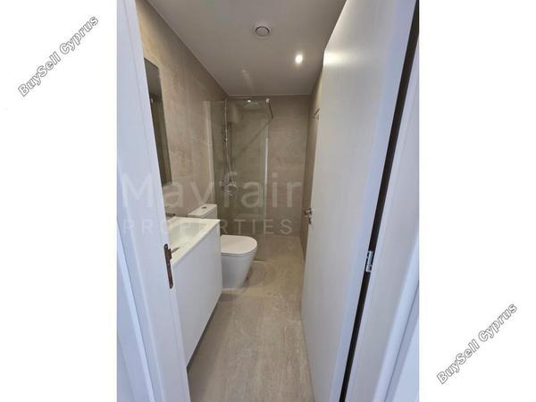 2 bedroom penthouse for sale sotiros agios ioannis larnaca larnaca 7873178 image 15420707
