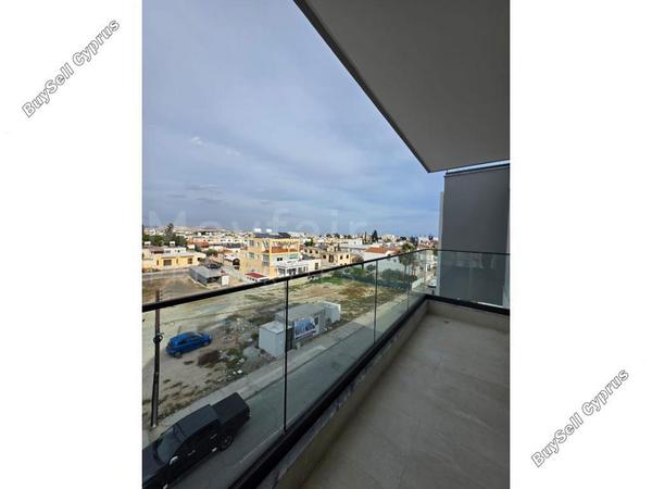 2 bedroom penthouse for sale sotiros agios ioannis larnaca larnaca 7873178 image 16805369