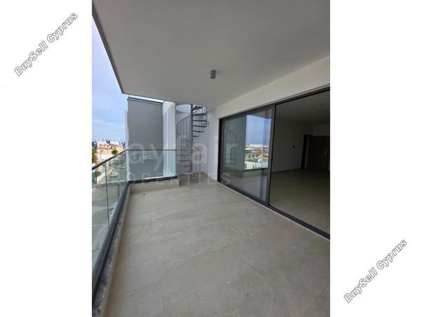 2 bedroom penthouse for sale sotiros agios ioannis larnaca larnaca 7873178 image 16805380