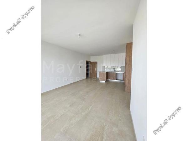 2 bedroom penthouse for sale sotiros agios ioannis larnaca larnaca 7873178 image 16805384