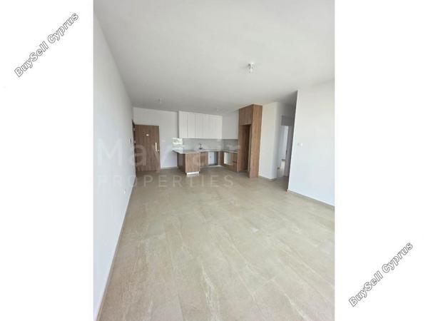 2 bedroom penthouse for sale sotiros agios ioannis larnaca larnaca 7873178 image 16805388