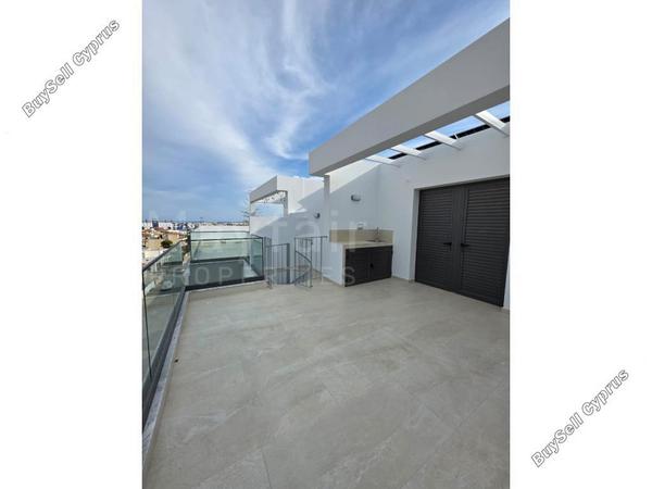 2 bedroom penthouse for sale sotiros agios ioannis larnaca larnaca 7873178 image 16805391
