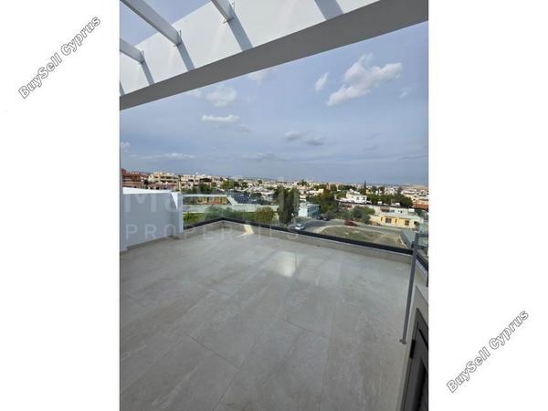 2 bedroom penthouse for sale sotiros agios ioannis larnaca larnaca 7873178 image 16805403