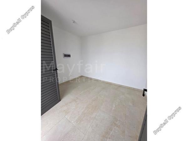 2 bedroom penthouse for sale sotiros agios ioannis larnaca larnaca 7873178 image 16805407