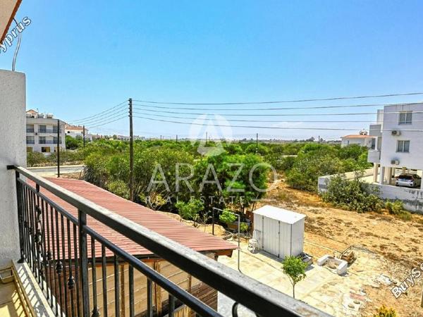2 bedroom town house for sale paralimni famagusta 1574178 image 10279405
