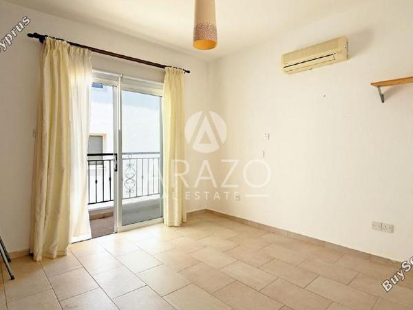 2 bedroom town house for sale paralimni famagusta 1574178 image 10279406